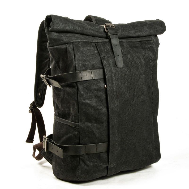 Travel Backpack Anti Theft - 모델 다기능 도난방지 백팩, 노트북 가방,