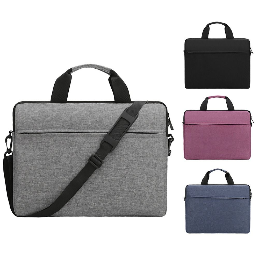 Laptop Backpack 15.6 - 13.3 14 15.6 인치 울트라 씬