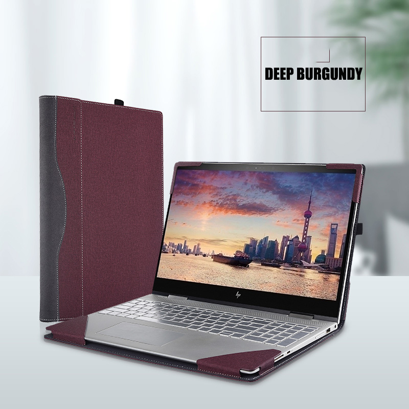 Laptop Sleeve Removable - Lenovo IdeaPad Slim 5 용 2024