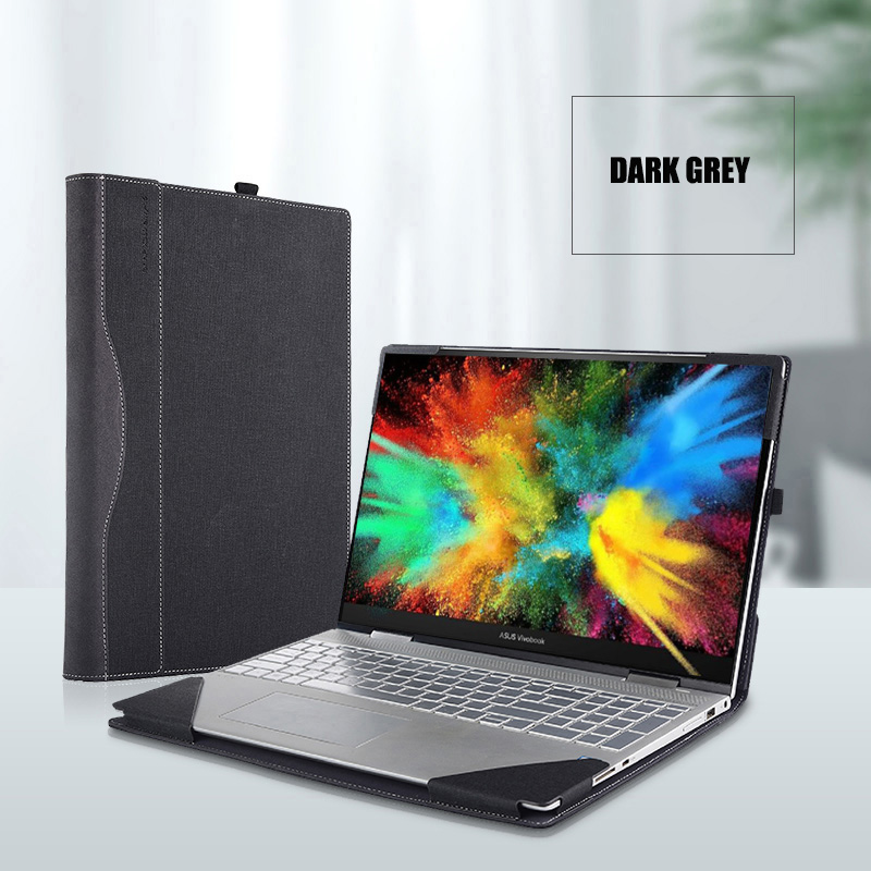 Laptop Sleeve Removable - Vivobook S 16 플립 OLED 노트북