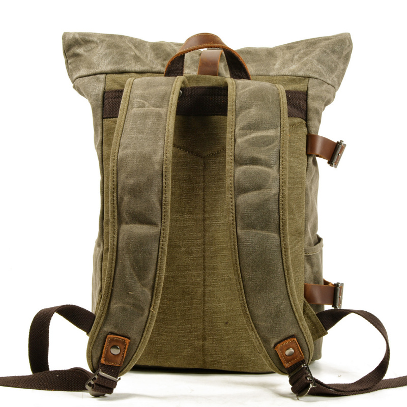 모델 다기능 도난방지 백팩, 노트북 가방, 야외 하이킹 - Travel Backpack Anti Theft 리뷰 및 가격