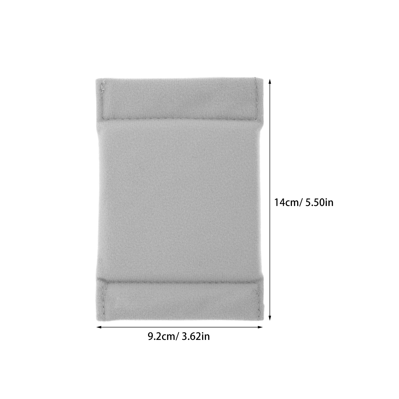 2개 카메라 가방 디바이더 패드 충격 흡수 경량 내구성 - Backpack Insert Organizer 리뷰 및 가격