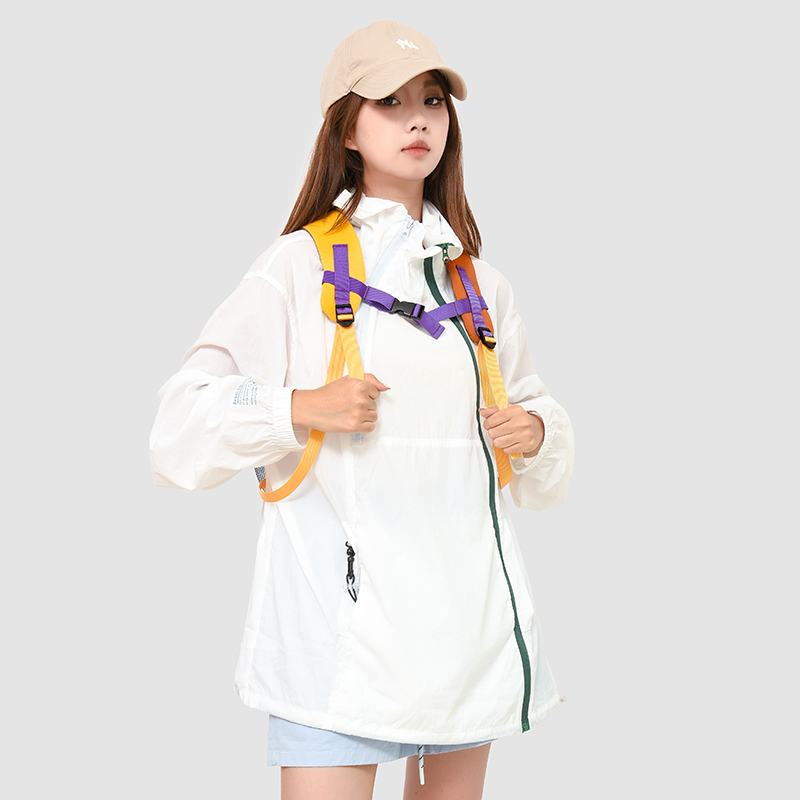 여성용 경량 여행 백팩 20L 방수 하이킹 데이팩 여행 - Hiking Backpack Waterproof 리뷰 및 가격