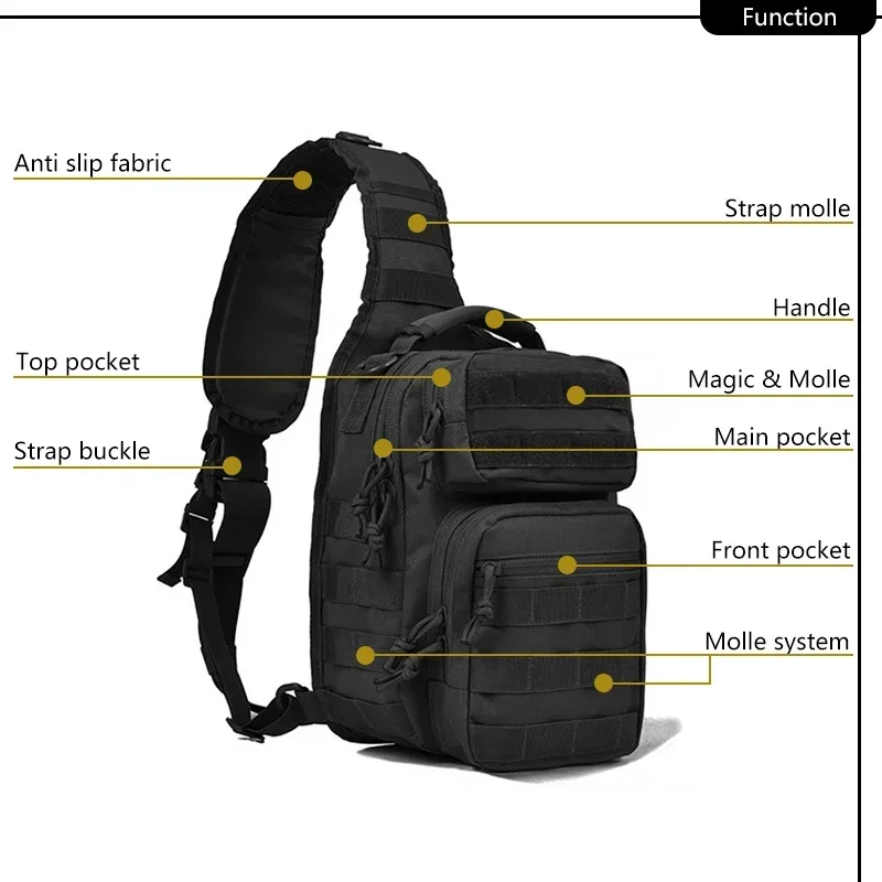 D1-아웃도어 숄더백 로버 1슬링팩 나일론 백팩 몰리  - Backpack Diaper Bag 리뷰 및 가격