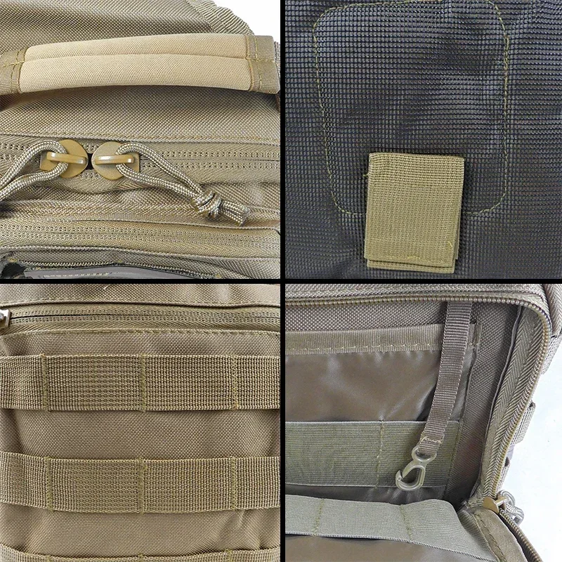 D1-아웃도어 숄더백 로버 1슬링팩 나일론 백팩 몰리  - Backpack Diaper Bag 리뷰 및 가격