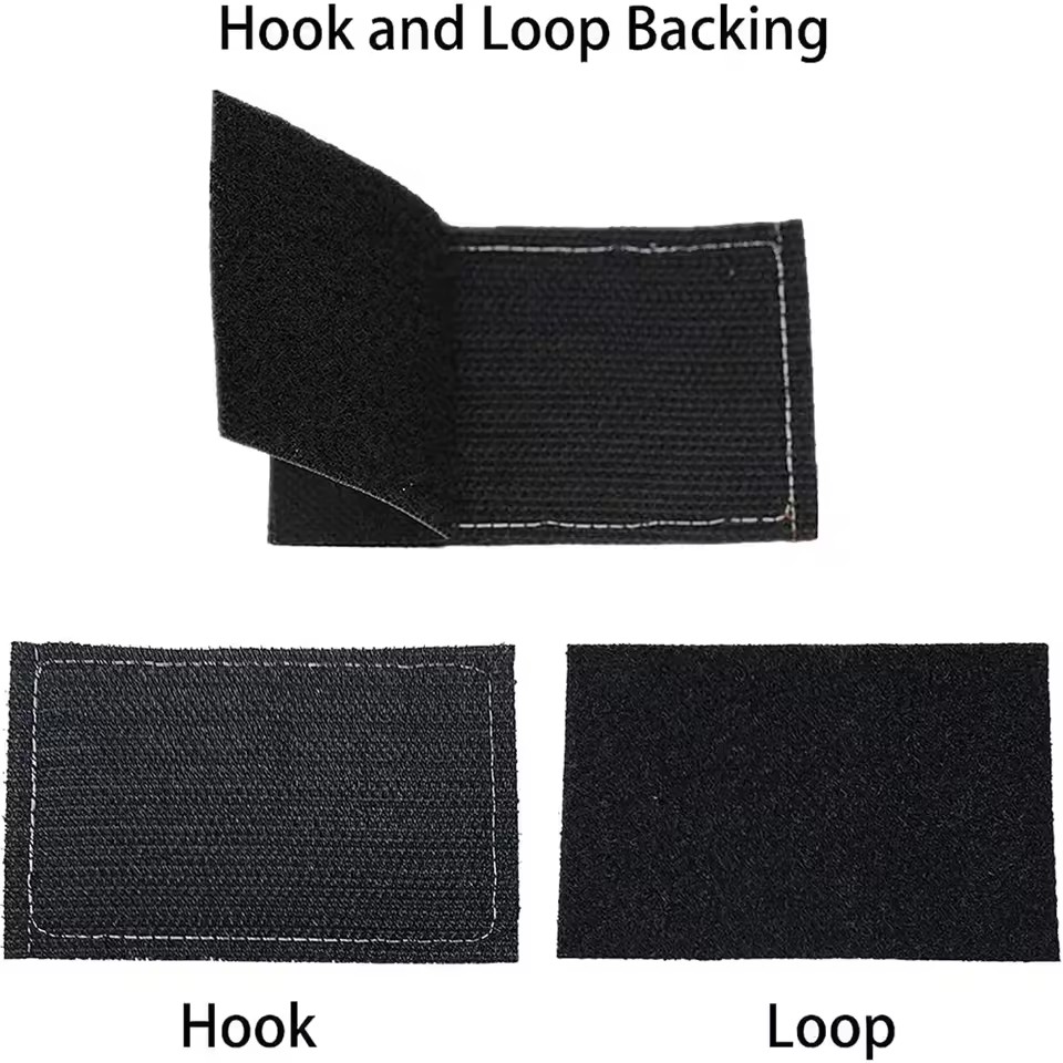 재미있는 Meme 전술 사기 견적 벨크로 패치 스티커  - Urban Backpack Tactical 리뷰 및 가격