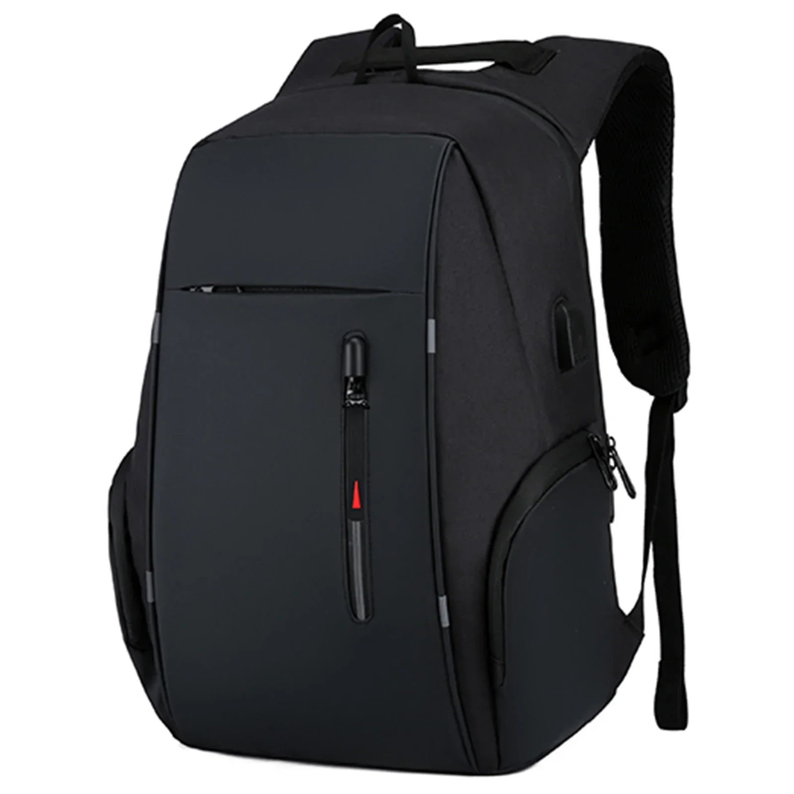 USB 포트가 있는 17인치 노트북 가방용 노트북 배낭 - Fashion Backpack Women 리뷰 및 가격