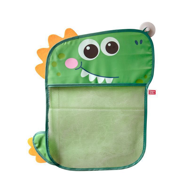 공룡 어린이 목욕 장난감 보관 가방 메쉬 걸이식 정리함 - Hydration Pack Outdoor 리뷰 및 가격