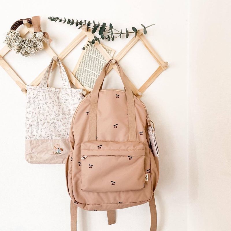 어린이 배낭 키즈 Schoolbag 유아 유치원 배낭  - Backpack Diaper Bag 리뷰 및 가격