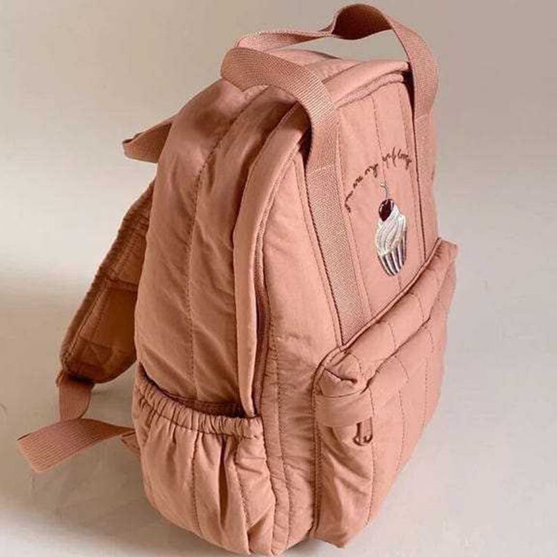 어린이 배낭 키즈 Schoolbag 유아 유치원 배낭  - Backpack Diaper Bag 리뷰 및 가격