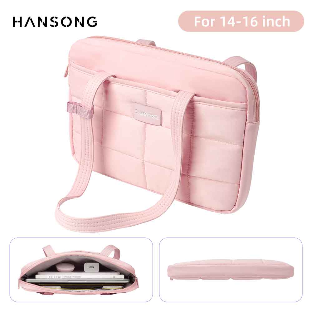 14/15.6 인치 대용량 숄더 핸드백 캐주얼 가방 M - Laptop Backpack 15.6 리뷰 및 가격