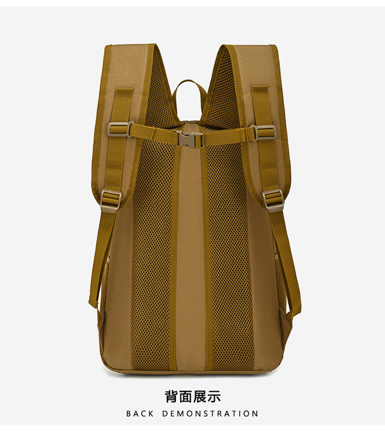 10L/20L 미니 전술 배낭 여행 야외 소형 하이킹  - Rucksack Military Style 리뷰 및 가격