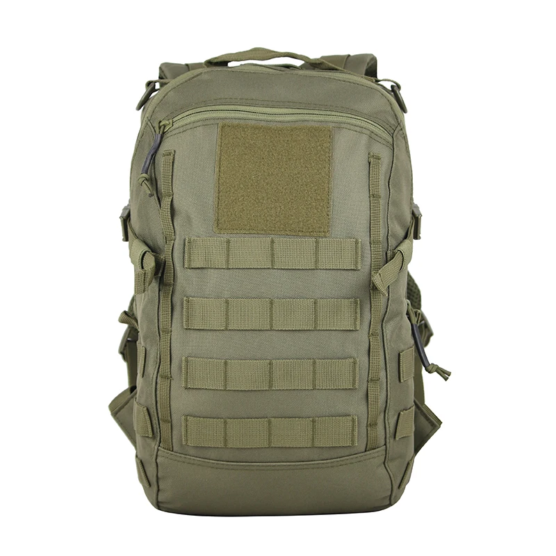 방수 여행 야외 전술 배낭 스포츠 캠핑 배낭, 트레킹  - Rucksack Military Style 리뷰 및 가격