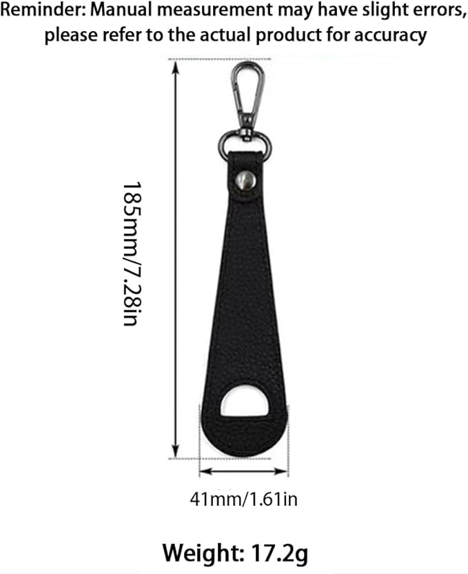 핸즈프리 여행을 위한 3색 유니버설 모자 클립: 백팩에 - Travel Backpack Anti Theft 리뷰 및 가격
