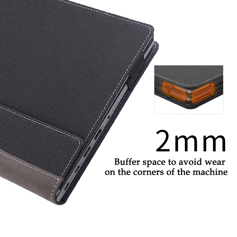 Lenovo Thinkpad X1 Carbon Gen  - Laptop Sleeve Removable 리뷰 및 가격