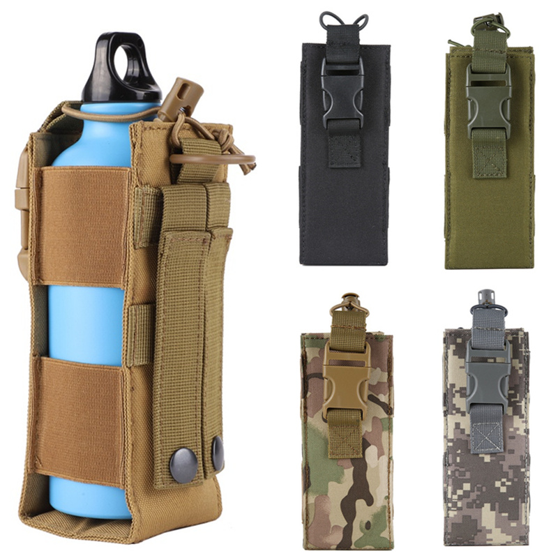 몰레 물병 홀스터 파우치 야외 스포츠 라이딩 캠핑 하이 - Hydration Pack Outdoor 리뷰 및 가격