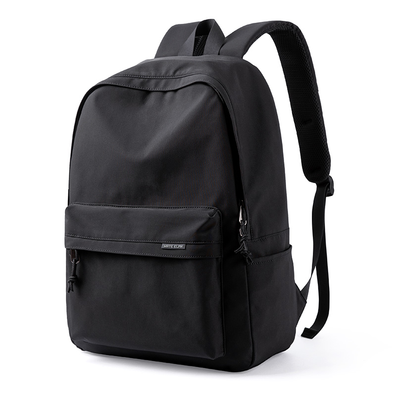 MOYYI 경량 캐주얼 남성용 학교 백팩 14인치 노트 - School Backpack Teen 리뷰 및 가격