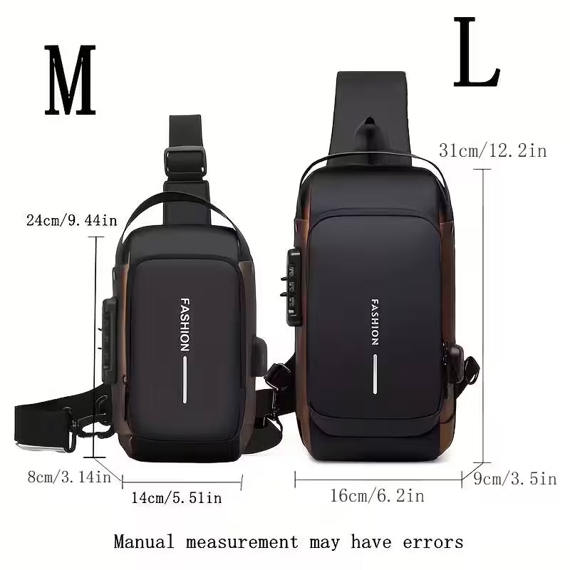 잠금 가능한 지퍼가 있는 도난 방지 오토바이 백팩 –  - Travel Backpack Anti Theft 리뷰 및 가격