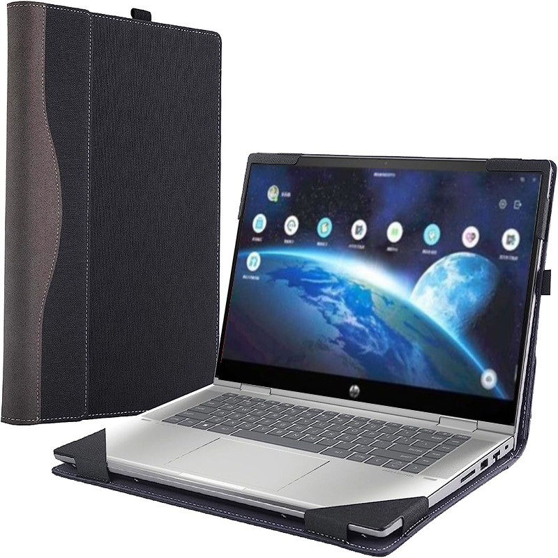 HP Pavilion X360 컨버터블 노트북 케이스  - Laptop Sleeve Removable 리뷰 및 가격