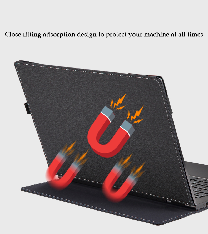 HP Pavilion X360 컨버터블 노트북 케이스  - Laptop Sleeve Removable 리뷰 및 가격