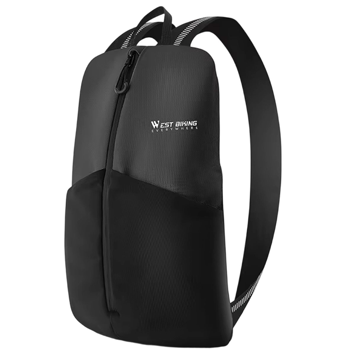 A61P 사이클링 백팩 대용량 방수 휴대용 자전거 가방 - Hiking Backpack Waterproof 리뷰 및 가격