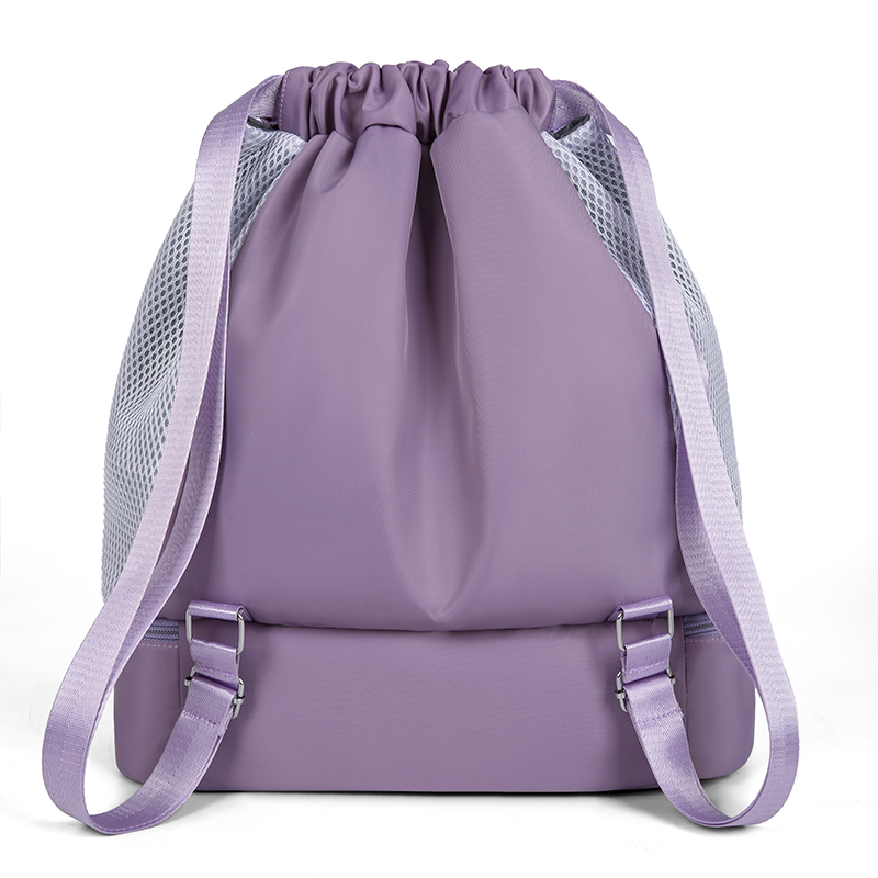 대형 방수 헬스 백팩 스포츠 가방 농구 축구 하이킹 캠 - Hiking Backpack Waterproof 리뷰 및 가격