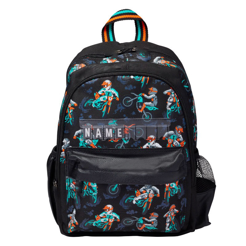 호주 학생들을 위한 어린이 백팩, 이중 레이어 도시락  - Hydration Pack Outdoor 리뷰 및 가격