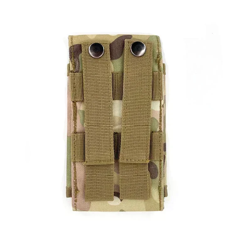 야외 위장 가방 휴대폰 홀더 스포츠 허리 벨트 케이스  - Rucksack Military Style 리뷰 및 가격