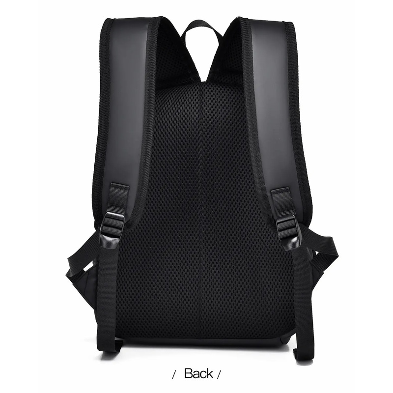 야외용 남성 백팩 경량 방수 여행 가방 캐주얼 배낭 데 - Hiking Backpack Waterproof 리뷰 및 가격