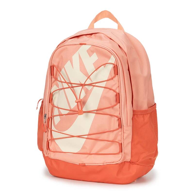 나이키 남성용 여성용, 스포츠 대용량 학생용 컴퓨터 가 - Fashion Backpack Women 리뷰 및 가격