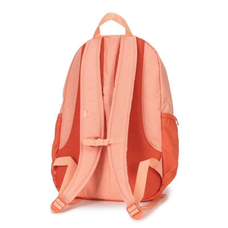나이키 남성용 여성용, 스포츠 대용량 학생용 컴퓨터 가 - Fashion Backpack Women 리뷰 및 가격