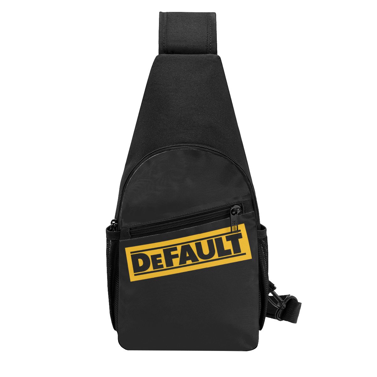 DeWALT De DEFAULT 체스트 백 남성용 슬링 - Sling Backpack Shoulder 리뷰 및 가격