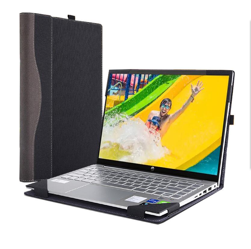 Hp Pavilion x360 컨버터블 노트북 케이스, - Laptop Sleeve Removable 리뷰 및 가격