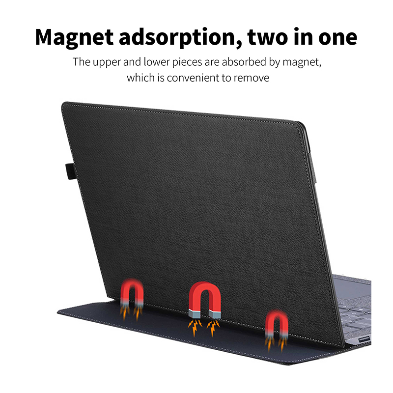 Hp Pavilion x360 컨버터블 노트북 케이스, - Laptop Sleeve Removable 리뷰 및 가격