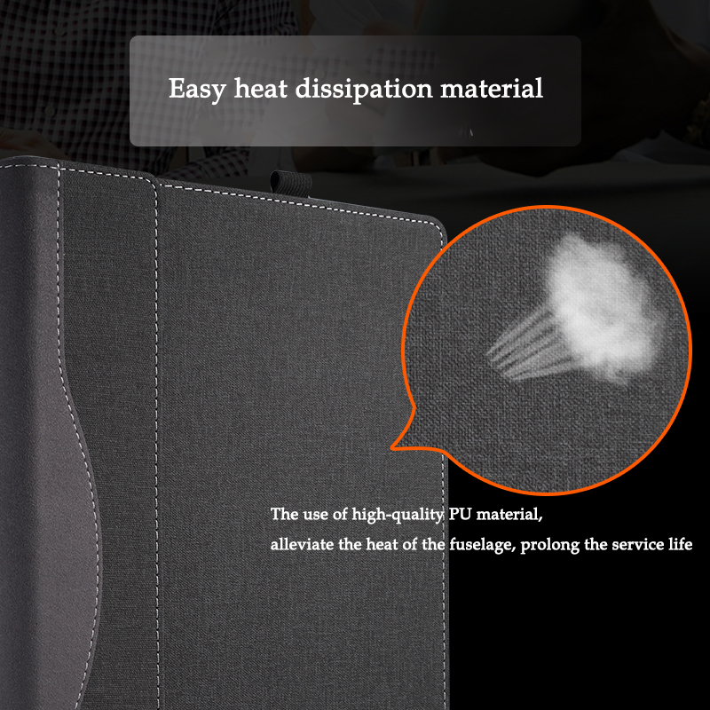 Hp Pavilion x360 컨버터블 노트북 케이스, - Laptop Sleeve Removable 리뷰 및 가격