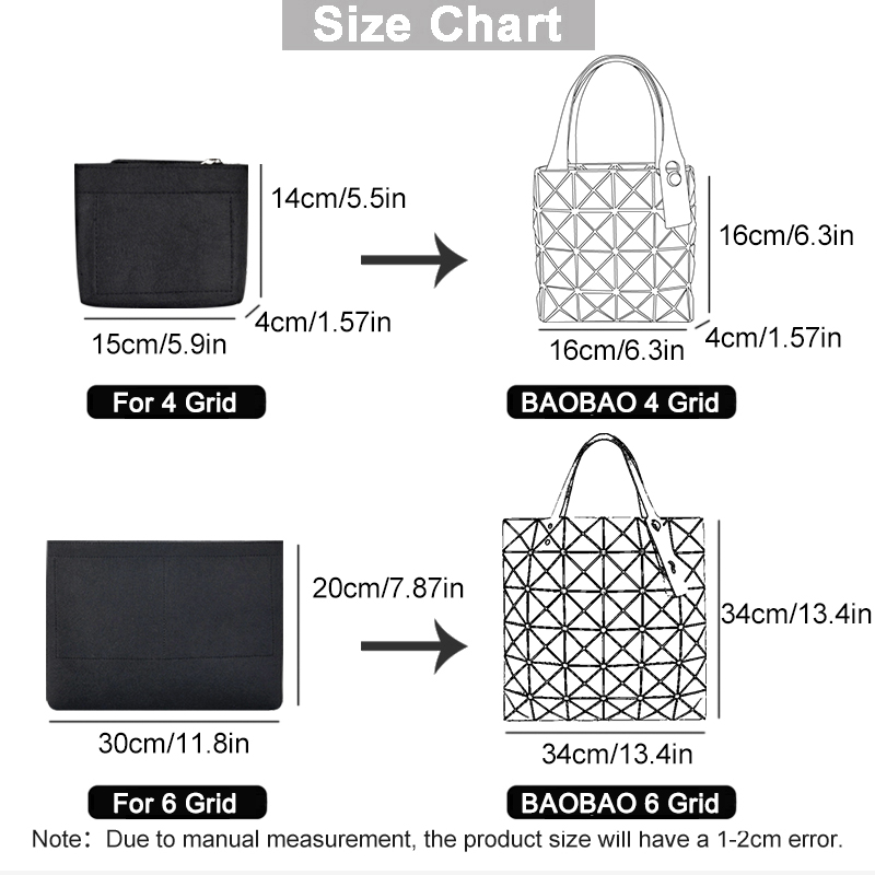 이세이 미야크 배낭 라이너용 EverToner 정리함  - Backpack Insert Organizer 리뷰 및 가격