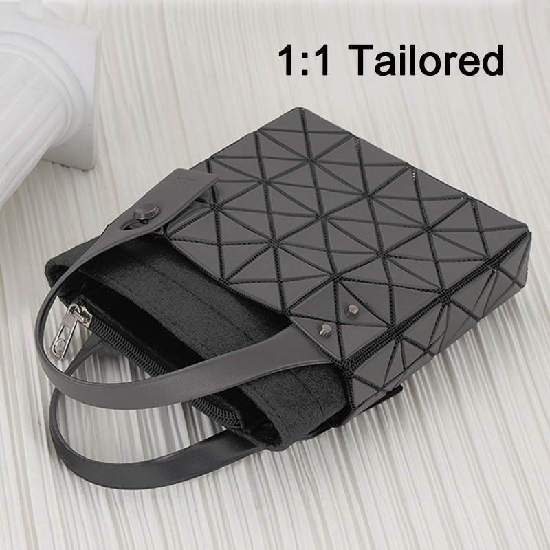 이세이 미야크 배낭 라이너용 EverToner 정리함  - Backpack Insert Organizer 리뷰 및 가격
