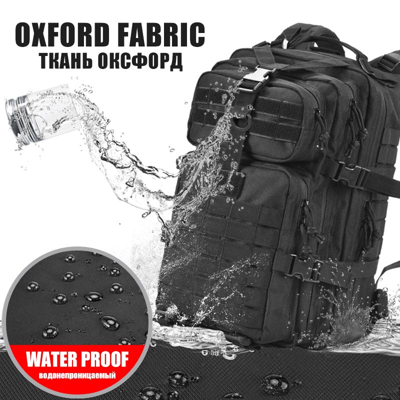 AA 60L 육군 군사 전술 배낭 남자 여행 대용량 배 - Rucksack Military Style 리뷰 및 가격