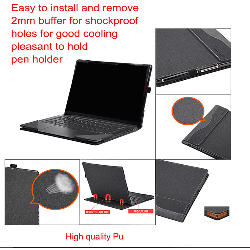 ASUS Vivobook S 15 OLED K5504  - Laptop Sleeve Removable 리뷰 및 가격