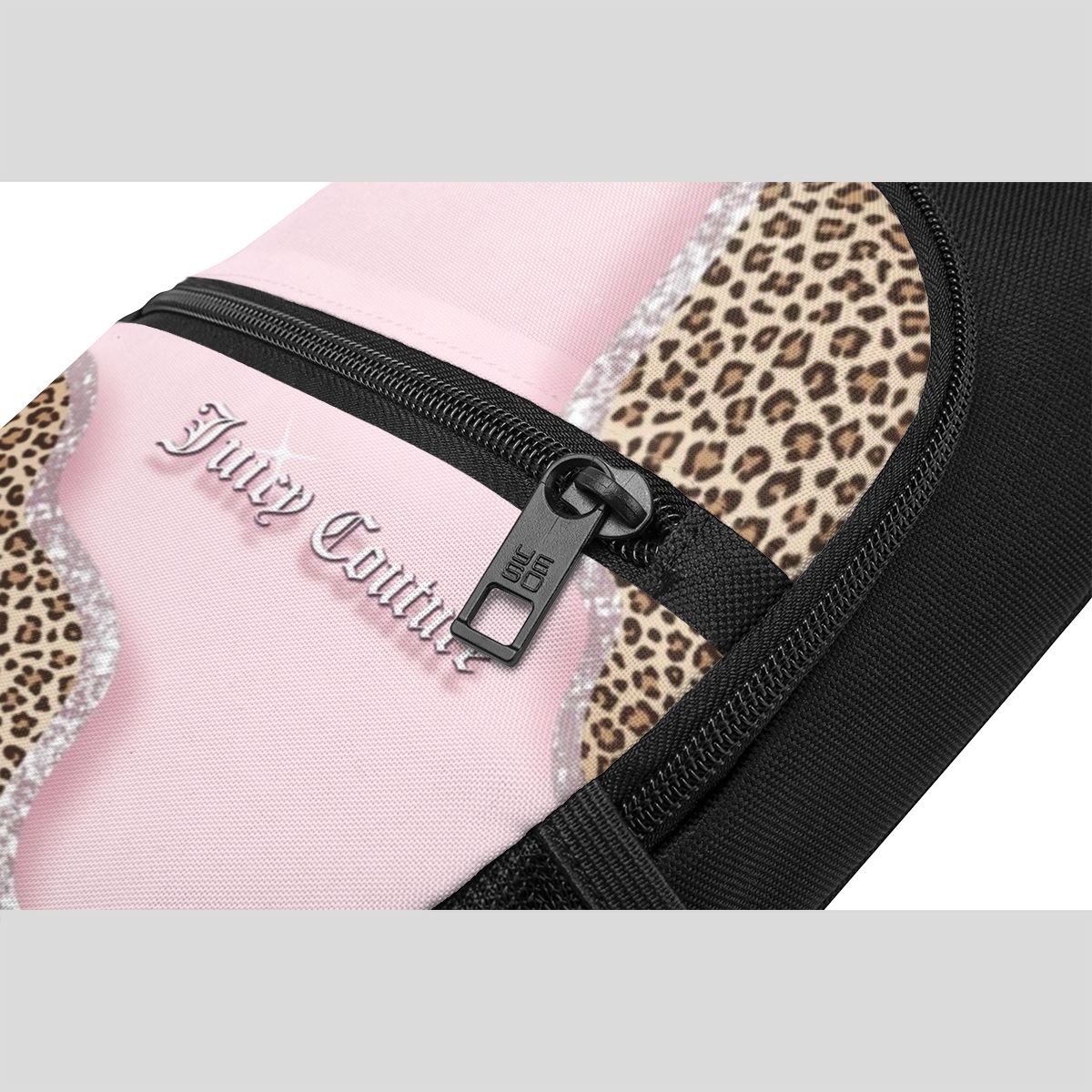 Juicy Couture 클래식 체스트 백 남성 슬링  - Sling Backpack Shoulder 리뷰 및 가격