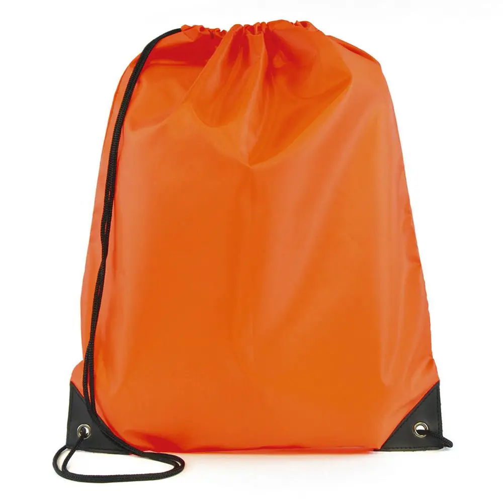 휴대용 스포츠 가방 두꺼운 Drawstring 벨트 승 - Drawstring Gym Bag 리뷰 및 가격