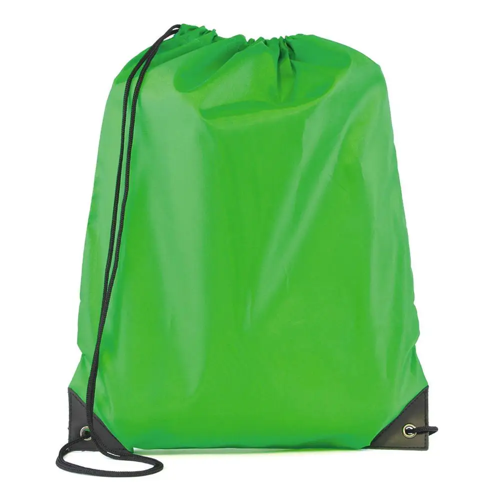 휴대용 스포츠 가방 두꺼운 Drawstring 벨트 승 - Drawstring Gym Bag 리뷰 및 가격