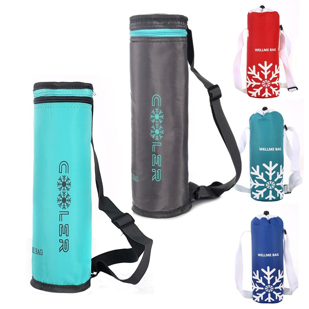 휴대용 단열 물병 커버, 접이식 쿨러 백, 야외 스포츠 - Hydration Pack Outdoor 리뷰 및 가격