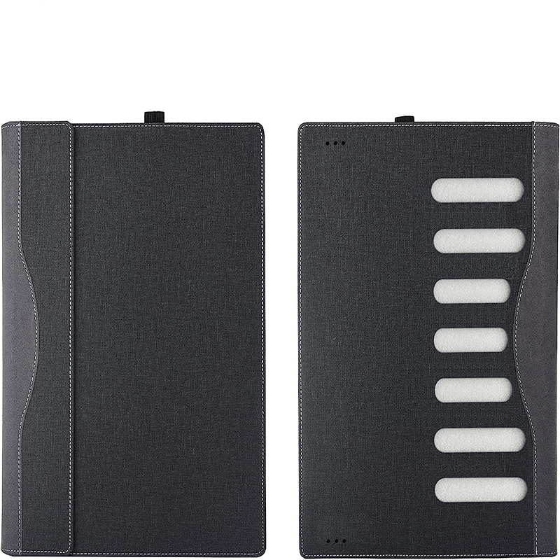 Dell 15 노트북 DC15250 DC15255용 1 - Laptop Sleeve Removable 리뷰 및 가격