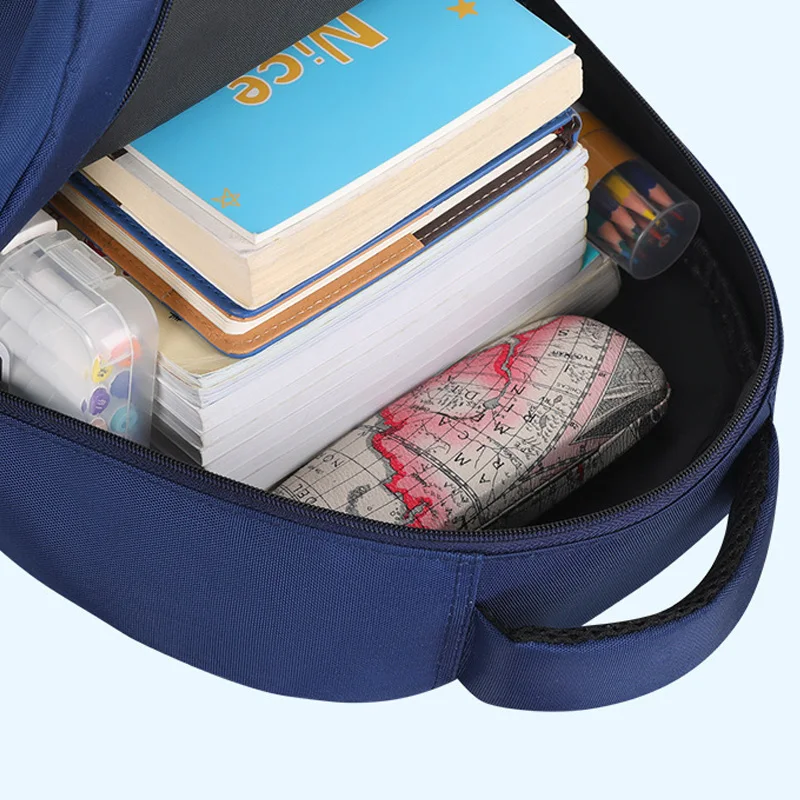 우주인 어린이 소년 학교 가방 배낭 대용량 어린이 초등 - Hydration Pack Outdoor 리뷰 및 가격