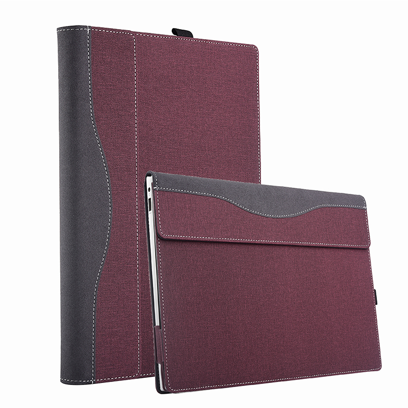 ASUS VivoBook Flip 14 TM420 Vi - Laptop Sleeve Removable 리뷰 및 가격