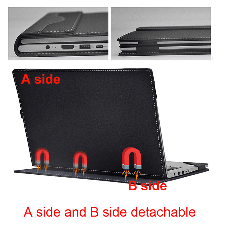 ASUS VivoBook Flip 14 TM420 Vi - Laptop Sleeve Removable 리뷰 및 가격