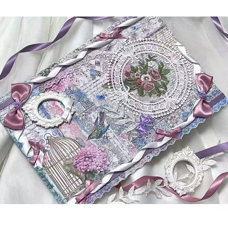 코스프레 Ita 가방 핀 배지 주최자, 카드 홀더 삽입 - Backpack Insert Organizer 리뷰 및 가격
