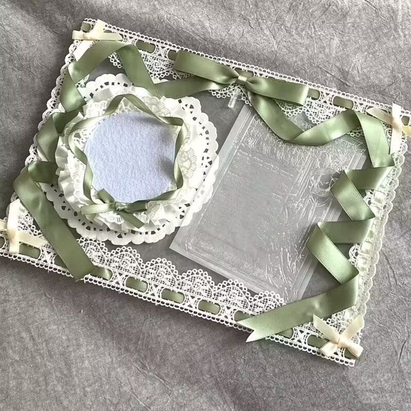 코스프레 Ita 가방 핀 배지 주최자, 카드 홀더 삽입 - Backpack Insert Organizer 리뷰 및 가격