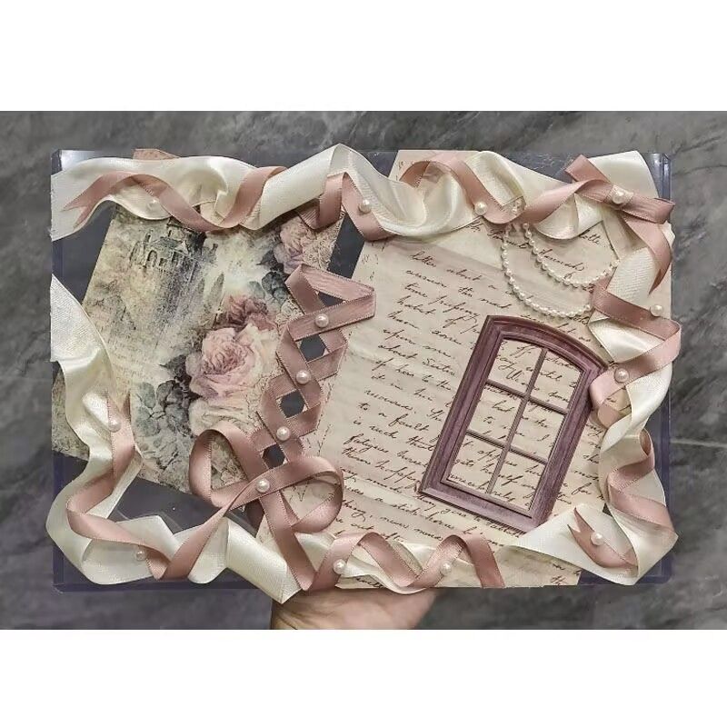 코스프레 Ita 가방 핀 배지 주최자, 카드 홀더 삽입 - Backpack Insert Organizer 리뷰 및 가격